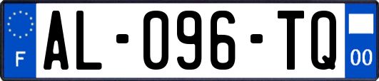 AL-096-TQ