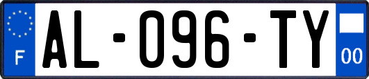 AL-096-TY