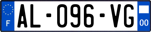 AL-096-VG