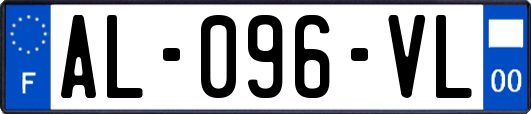 AL-096-VL