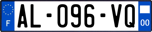 AL-096-VQ