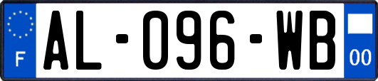 AL-096-WB