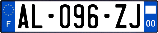 AL-096-ZJ