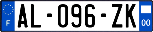 AL-096-ZK