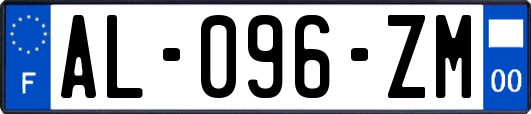 AL-096-ZM