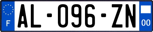 AL-096-ZN