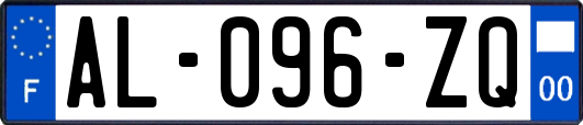 AL-096-ZQ