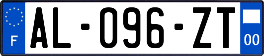 AL-096-ZT