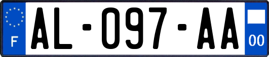 AL-097-AA