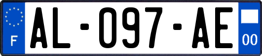 AL-097-AE