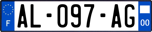 AL-097-AG