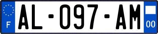 AL-097-AM