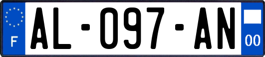 AL-097-AN