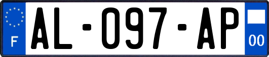 AL-097-AP