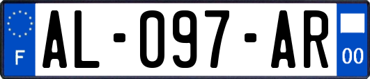 AL-097-AR