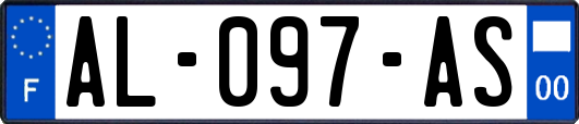 AL-097-AS