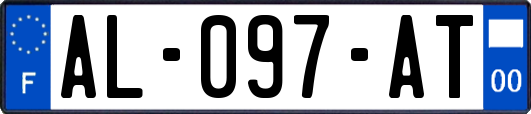 AL-097-AT