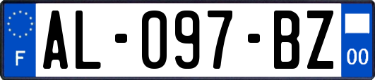 AL-097-BZ