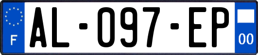AL-097-EP