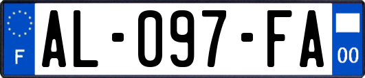 AL-097-FA