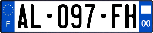 AL-097-FH