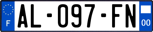 AL-097-FN