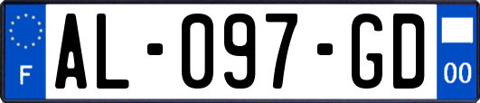 AL-097-GD