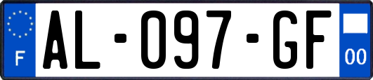 AL-097-GF