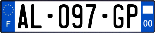 AL-097-GP