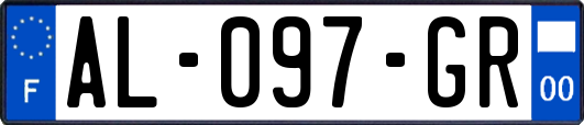 AL-097-GR