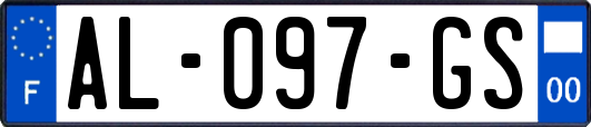 AL-097-GS
