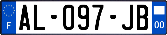 AL-097-JB