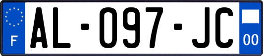 AL-097-JC
