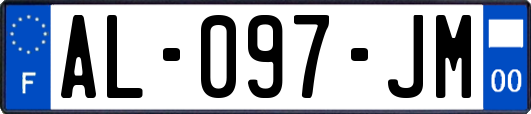 AL-097-JM