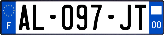 AL-097-JT