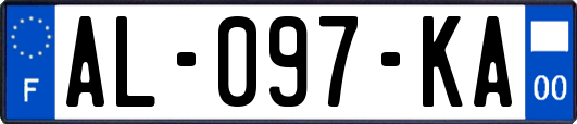 AL-097-KA