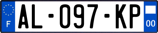 AL-097-KP