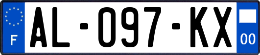 AL-097-KX