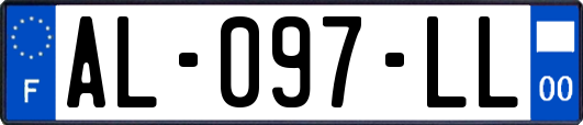 AL-097-LL