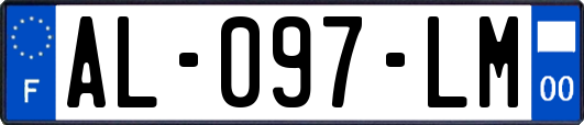 AL-097-LM