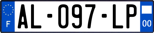 AL-097-LP