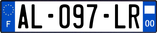 AL-097-LR