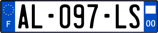 AL-097-LS