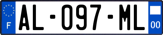 AL-097-ML