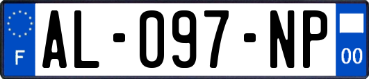 AL-097-NP