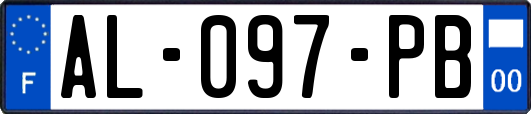 AL-097-PB
