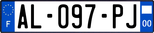 AL-097-PJ