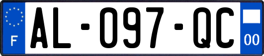 AL-097-QC