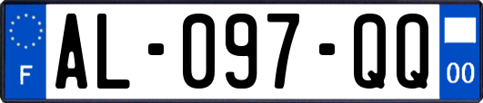 AL-097-QQ