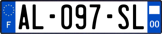 AL-097-SL